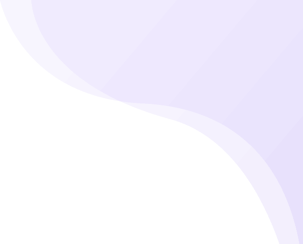 Testt