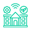 Facility Manager