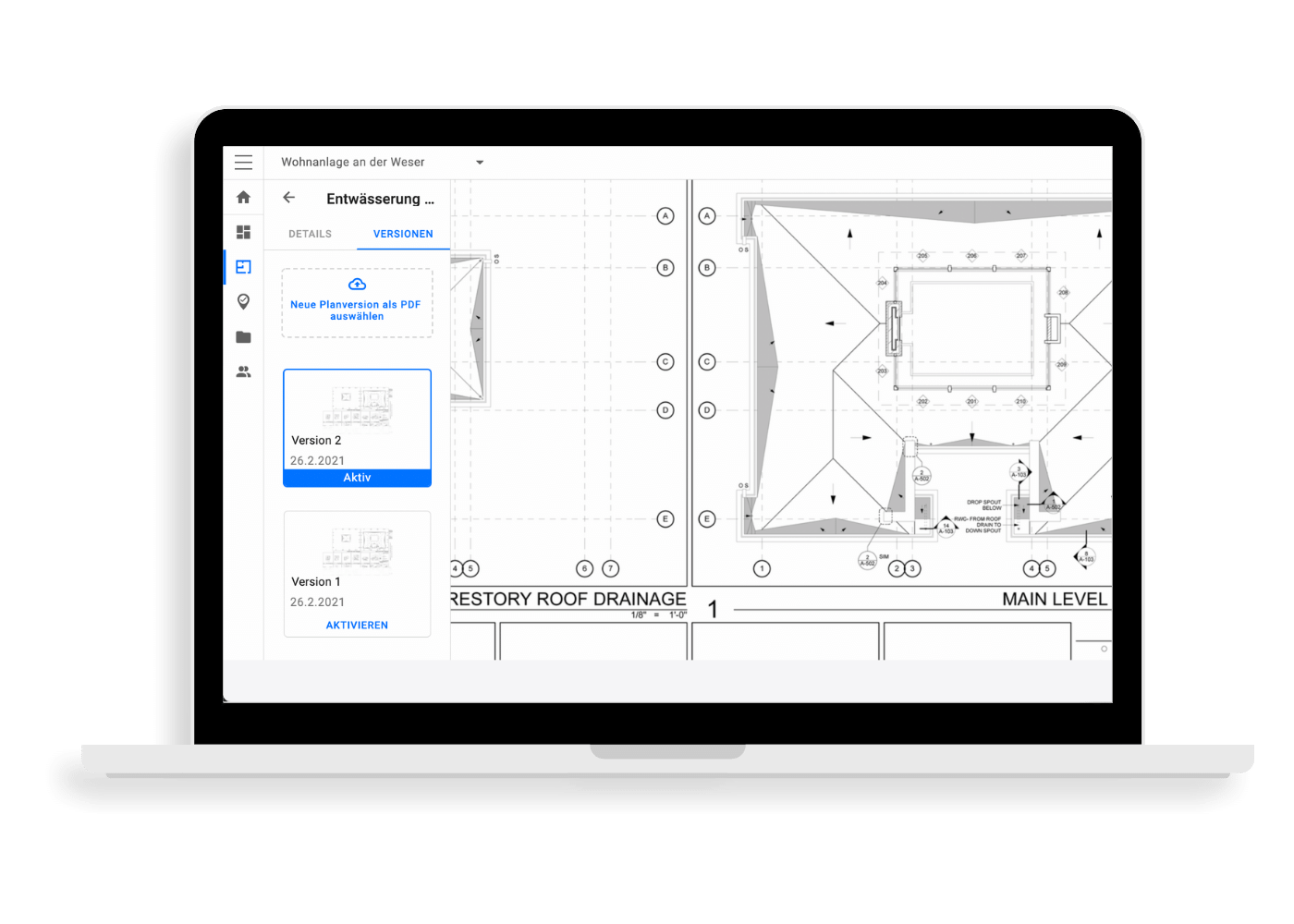 digital-plan-management-mobile-and-in-the-office-try-it-now-for-free-upmesh