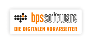 upmesh partner bps-software