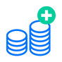 upmesh expenses and expenses