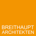 breithaupt